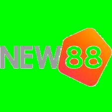 new88 Logo