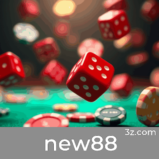 new88