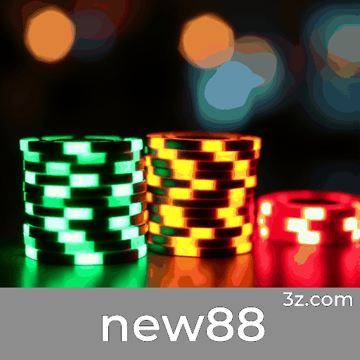 new88