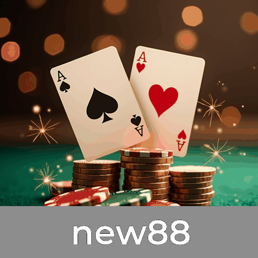 new88: A Melhor Plataforma de Apostas com Serviços Profissionais