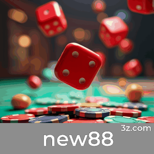 new88