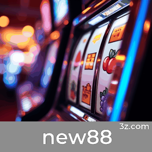 new88