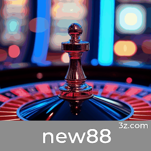 new88