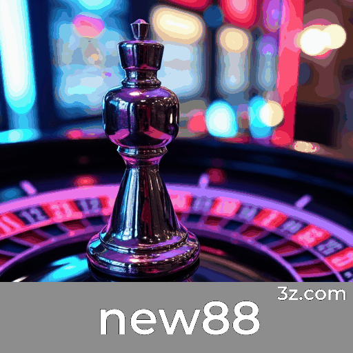 new88