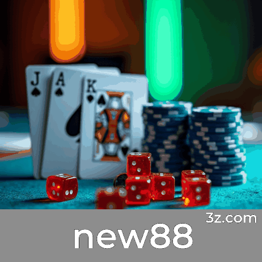 new88