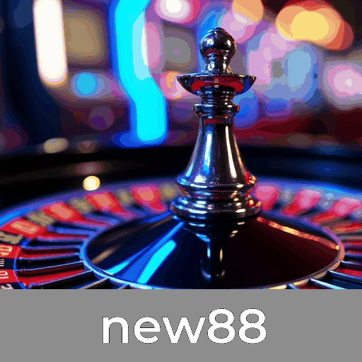 New88: Bônus Generosos e Promoções Exclusivas Esperam por Você!