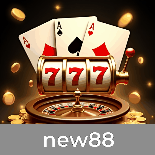 New88: Bônus Generosos e Promoções Exclusivas Esperam por Você!