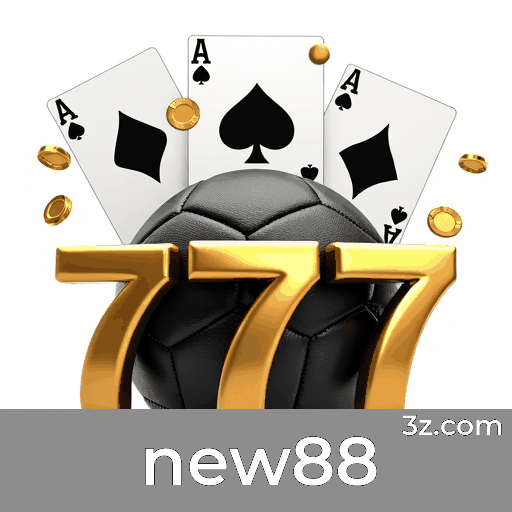new88