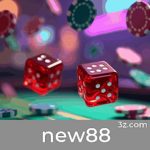 new88
