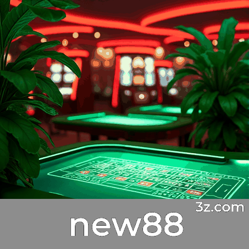 new88