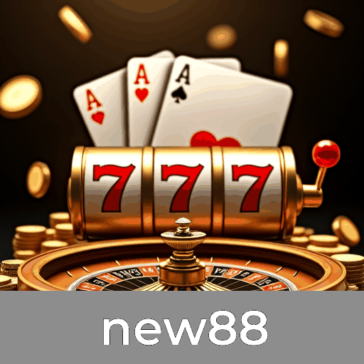 New88: O Aplicativo Móvel que Revoluciona suas Apostas