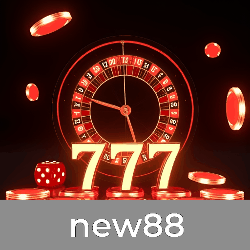 New88: Especialista em Apostas Esportivas com Foco no Futebol Brasileiro